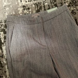 Size 4 work dress pant